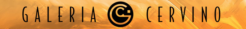 cervino-logo